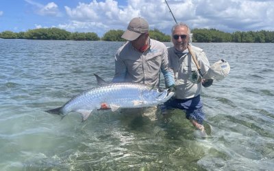 Cuba Reina Flyfish Adventures 05-2022 W2 2022-05-cuba-flyfish-adventuresw2w2.jpg